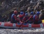 10 Tips For River Rafting Holidays