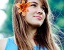 4 Tips To Make Your Hair Grow Faster