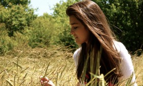 7 Ways to Make Hair Grow Longer