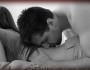 12 Health Benefits of Sex