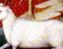 8 Characteristics Of Aries Men You Must Know About
