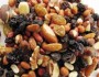 Health Benefits Of Nuts