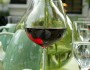 4 Healthy Alcoholic Drinks