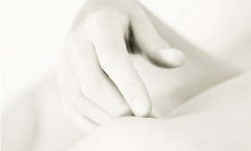5 Tips on How to Remove Ingrown Hair
