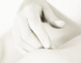 5 Tips on How to Remove Ingrown Hair