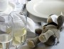 5 Homemade Gift Ideas for Your Husband