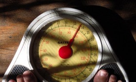 9 Signs You Are Losing Weight