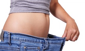 15 Ways to Tighten Skin After Weight Loss