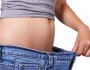 15 Ways to Tighten Skin After Weight Loss