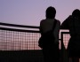  5 Tips to Solve Ego Problems in a Relationship
