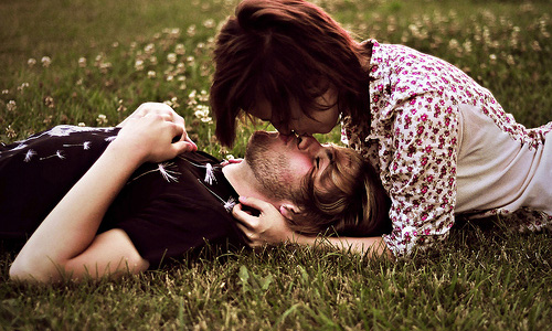 17 Ways To Be Very Happy In A Relationship