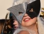 13 Halloween Costume Ideas for Women