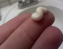 7 Tips to Choose the Perfect Moisturizer for Your Skin