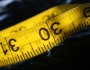 6 Tips to Be Happy Even When You are Overweight