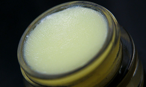 How to Make Lip Balm at Home?