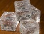 6 Ways to Use Ice Cubes on Your Face