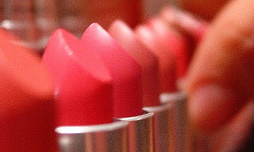 6 Lipstick Colors That Make Your Teeth Appear Whiter