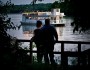 7 Reasons Why You Are in a Complicated Relationship