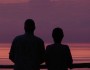 8 Signs of a Unhealthy Relationship