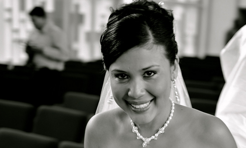 10 Signs You Are Eager To Get Married