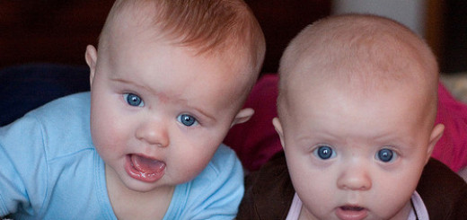 tips-to-care-for-twins