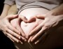 5 Tips to Get Pregnant Fast