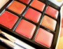 7 Tips To Make Your Cosmetics Last Longer 