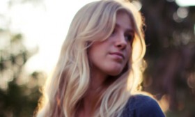 10 Valuable Daily Hair Care Tips