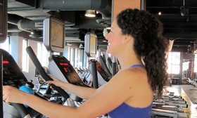 5 Things to Do to Get in Shape Before Your Wedding