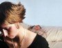 10 Signs of Emotional Insecurity in Your Partner 