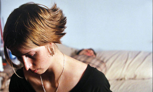 Signs of Emotional Insecurity in Your Partner 