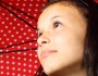 10 Skin Care Tips For Women In Their 20s