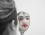 5 Most Bizarre Beauty Practices Ever 