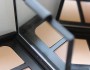 6 Worst Beauty Habits You Must Avoid