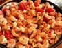 7 Health Benefits of Seafood 