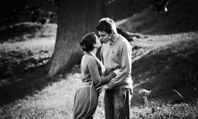 7 Signs You Are Moving Too Fast in Your Relationship