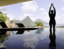 7 Workout Tips for Fall 