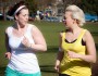 8 Great Tips for Women to Stay Healthy