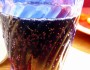 5 Harmful Effects of Drinking Soda
