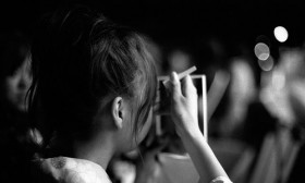 5 Quick Tips to Touch Up Your Makeup
