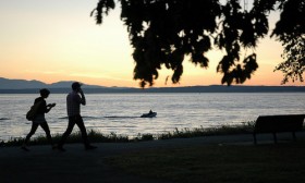 7 Signs You Are Ready to Get Settled in Life
