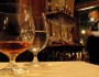 8 Stupid Myths About Drinking