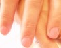 6 Techniques to Shape Your Nails Perfectly