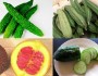 6 Types of Gourds and Their Health Benefits