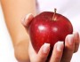 16 Ways to Avoid Gaining Weight