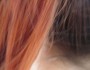 10 Tips to Make Thin Hair Thicker