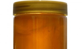 11 Health Benefits of Honey
