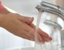 14 Tips for Personal Hygiene Women Should Follow Regularly