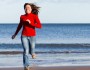 5 Ways to Avoid Getting Sick