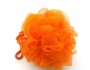 6 Benefits of Scrubbing With a Loofah